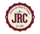 Jameson Ranch Camp logo