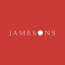 Jamesons Limited logo