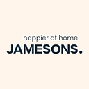 Jamesons Strata Management logo