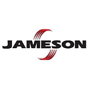 Favicon of Jameson Tools