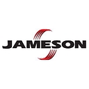 Jameson Llc logo