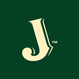 Jameson logo
