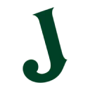 Jameson logo