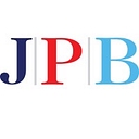 James P. Bennett & Co. logo