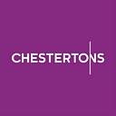 James Pendleton Estate Agents logo