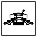 James Pharmacy logo