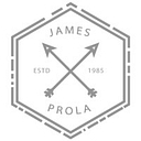Freelance Commercial Production logo