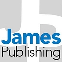 James Publishing And Attorney Marketing logo