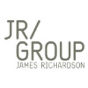 James Richardson Corporation Pty Ltd logo