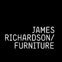 James Richardson Furniture logo