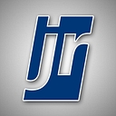 James River Air Conditioning Co. logo