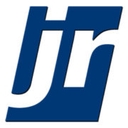 James River Air Conditioning logo