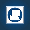 Favicon of James River Equipment