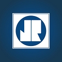 JAMES RIVER EQUIPMENT GROUP