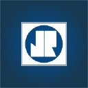 James River Equipment logo