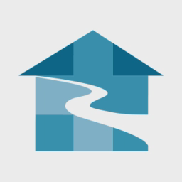 James River Home Health and Hospice Logo