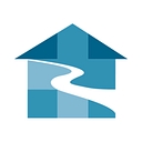 James River Home Health and Hospice