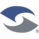 James River Insurance Company logo