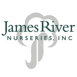 James River Nurseries, Inc. logo