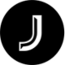 James River Orthodontics logo