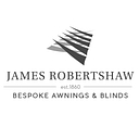 James Robertshaw logo
