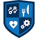 www.jamesrumsey.com/ logo