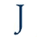 James Russell, Pllc logo