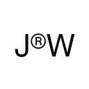 Favicon of Jamesrussellward