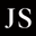James Said logo