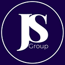 James Scott Group logo