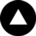 Favicon of James Snow Business Park