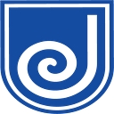 James Spring & Wire Company logo