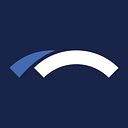 James Sprunt Foundation Inc logo