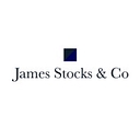 James Stocks & Co Limited logo
