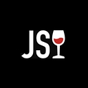 Jamessuckling.Com logo