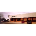 James Supplies & Rental, Co. logo