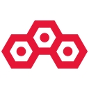 James Taylor Group Limited logo