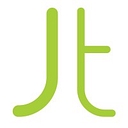 James Technologies Group logo