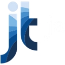 James Todd & Co Accountants logo