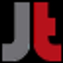 James Tool Machine & Engineering logo