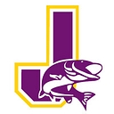 Jamestown Area School District logo