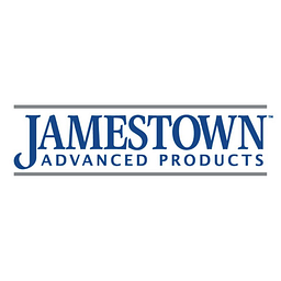 Jamestown Advanced Products Corp. logo