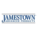 Jamestown Advanced Products, Corp. logo