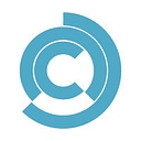 Jamestown Arts Center logo