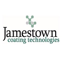 Jamestown Coatings logo