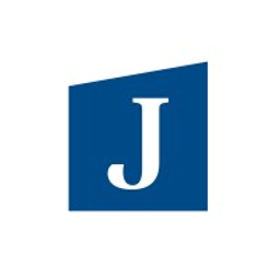 Jamestown Management Corporation logo