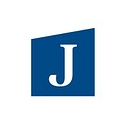 Jamestown Foundation Inc logo