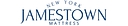 Jamestown Mattress Co logo