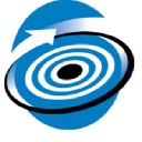 Jamestown North America logo