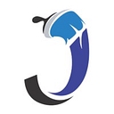 Jamestown Painting & Decorating, Inc logo